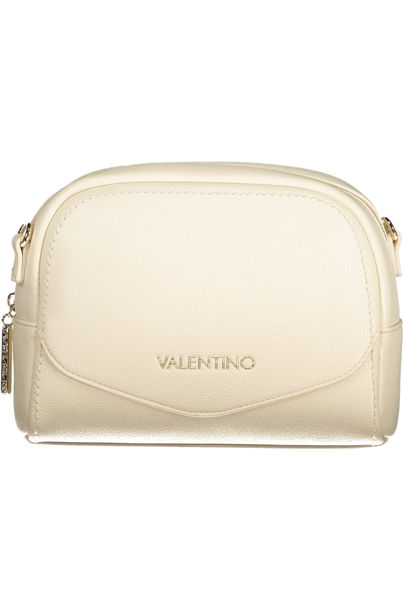 VALENTINO BAGS Damen Taschen – mit Taschen online kaufen Beige