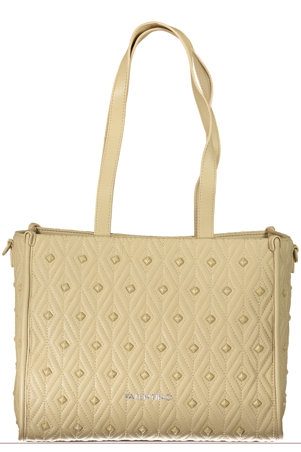 VALENTINO BAGS DAMENTASCHE BEIGE