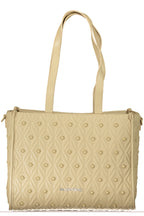 VALENTINO BAGS DAMENTASCHE BEIGE