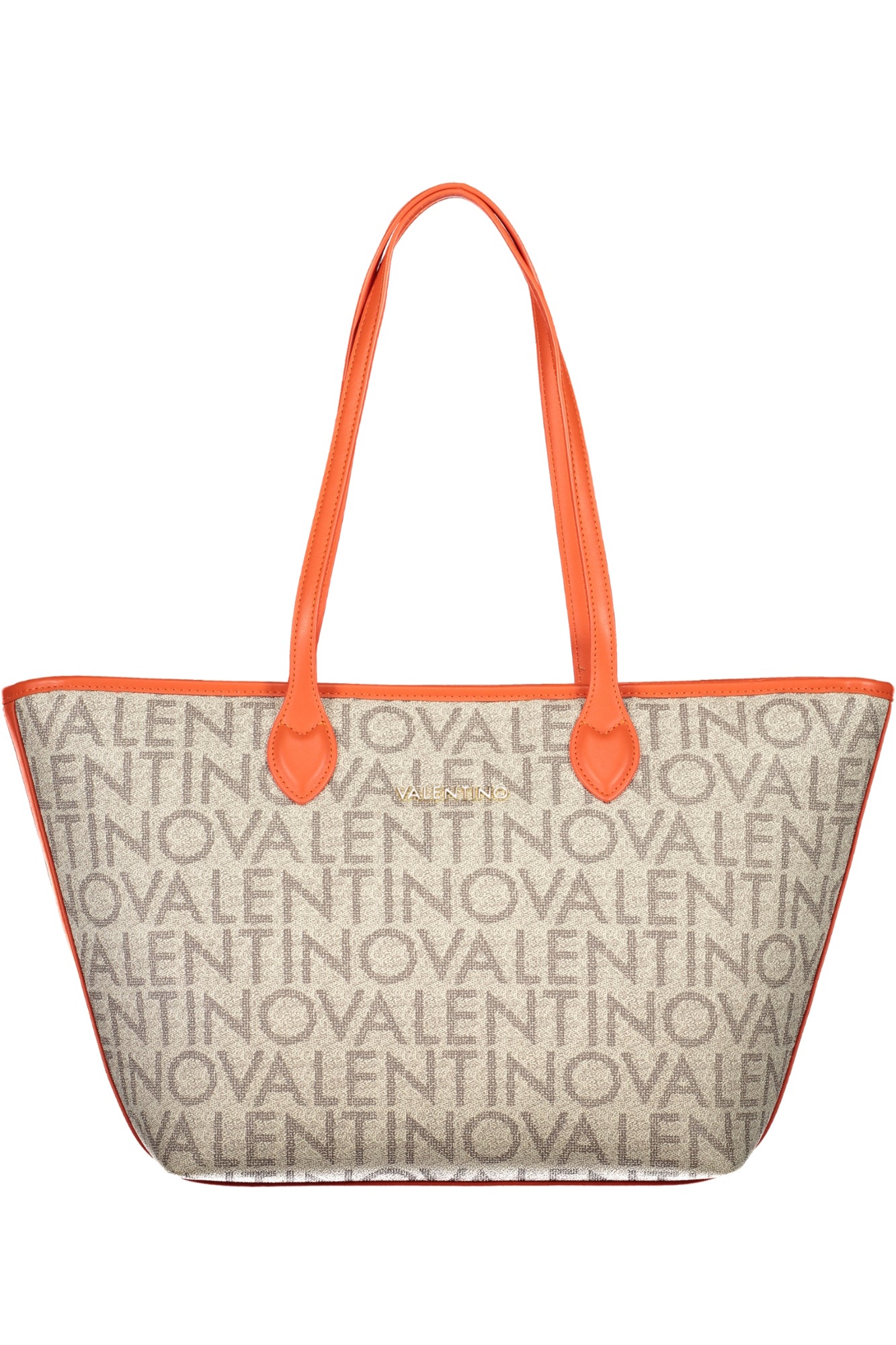 VALENTINO BAGS Damen Taschen – Schultertasche online kaufen Beige