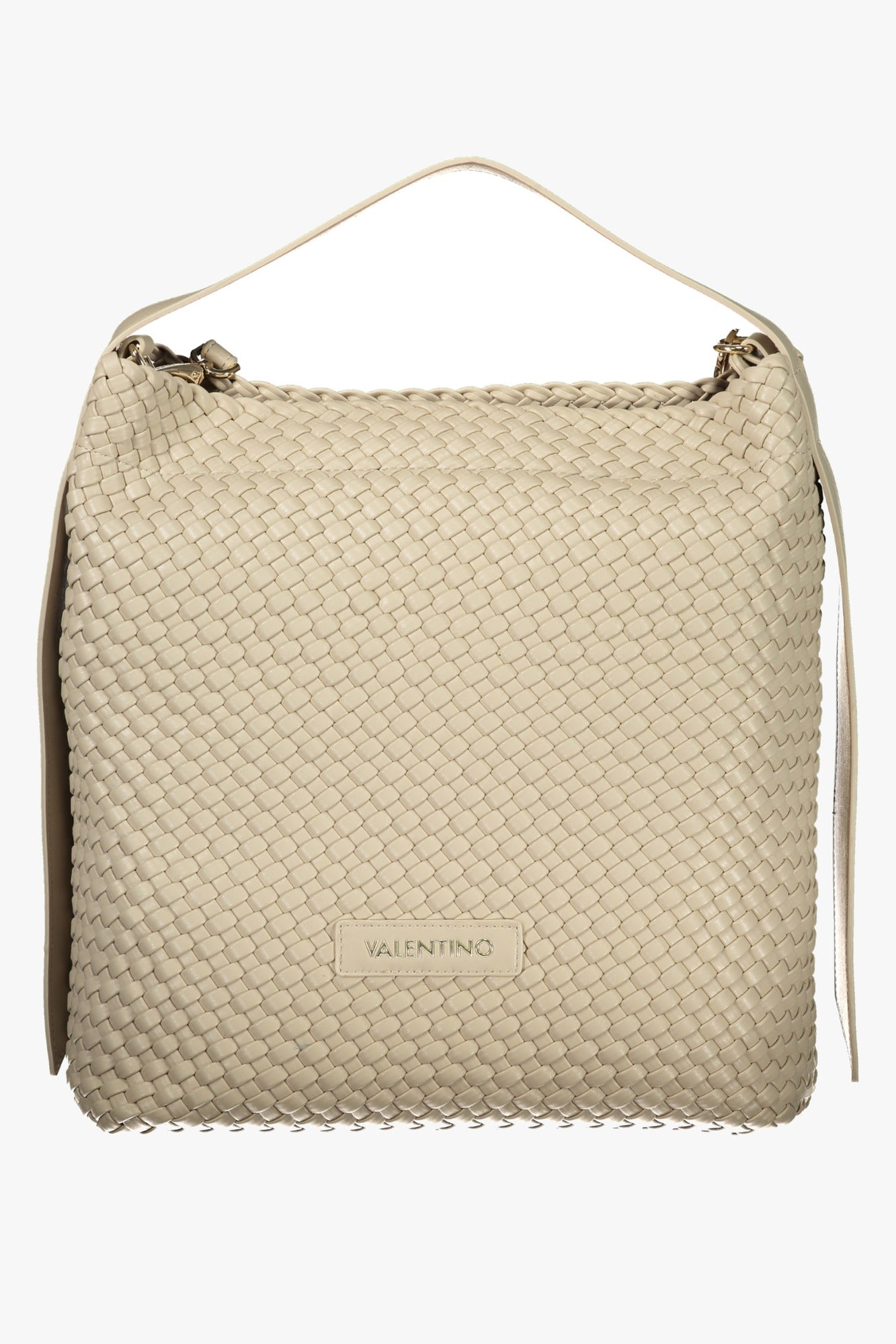 Valentino Bags Damen-Tasche Beige Beige