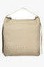 Valentino Bags Damen-Tasche Beige Beige