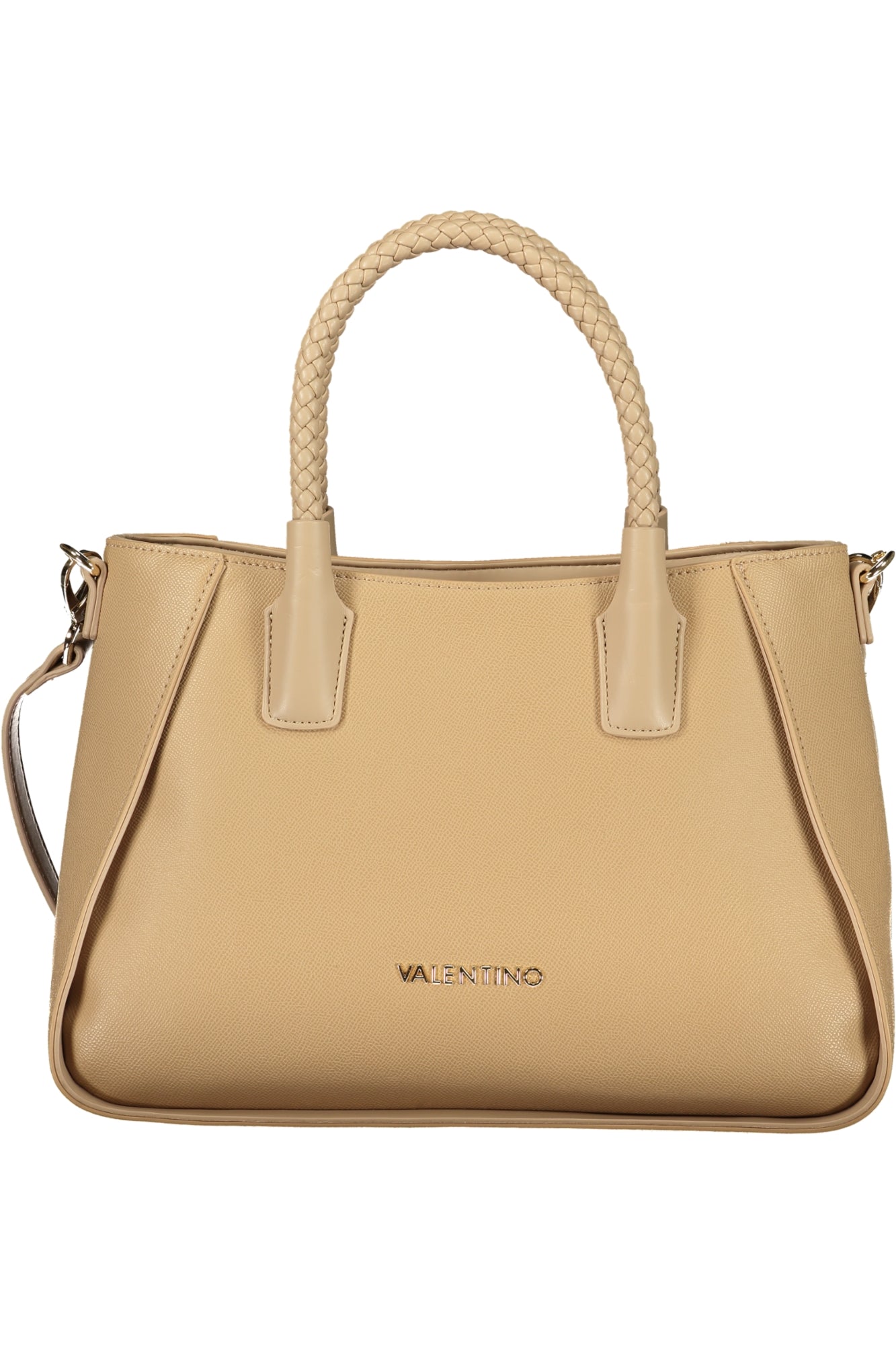 VALENTINO BAGS Damen Taschen – mit Reißverschluss kaufen Beige