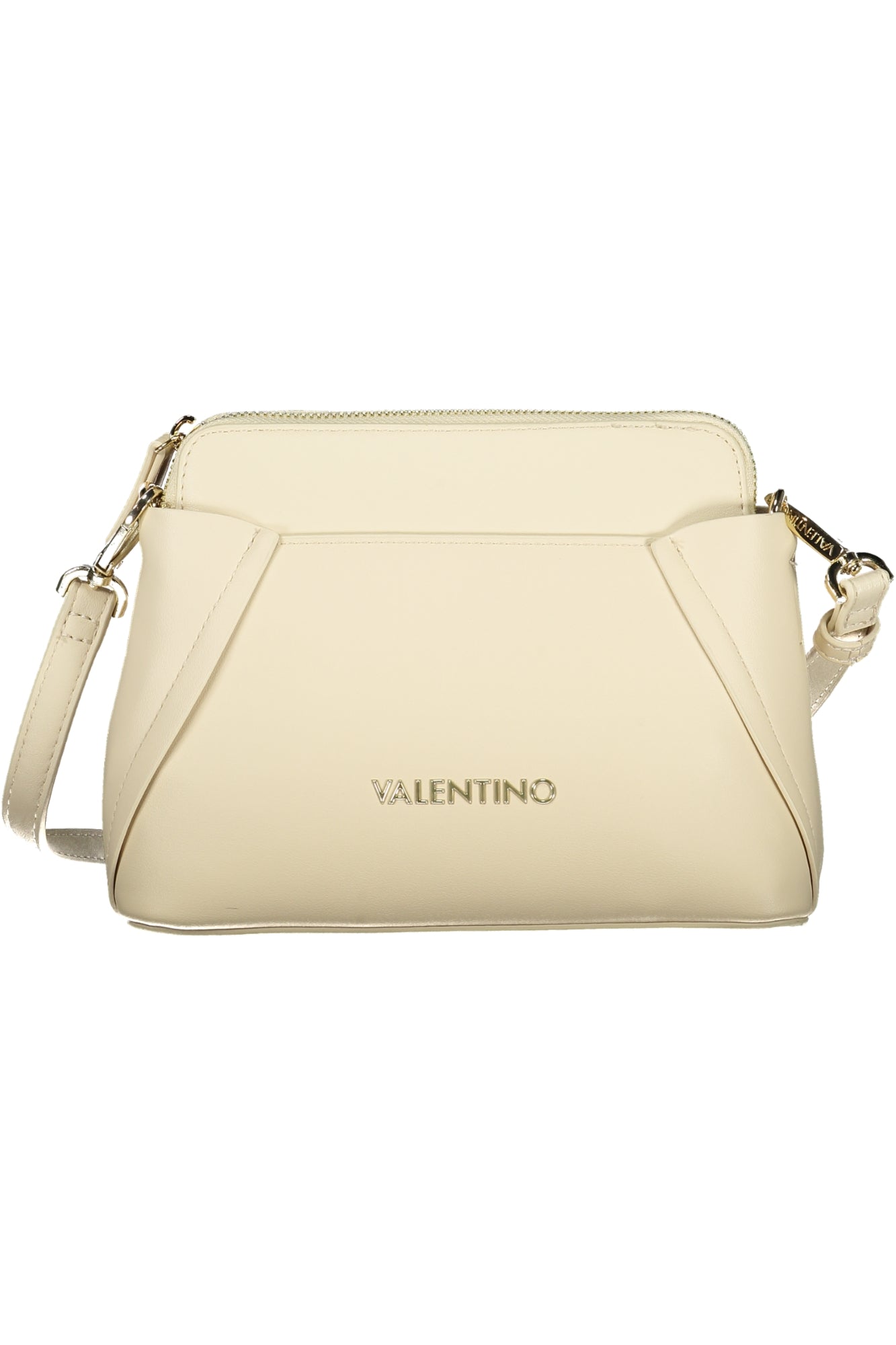 VALENTINO BAGS DAMEN-TASCHE BEIGE Hauptbild