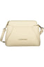VALENTINO BAGS DAMEN-TASCHE BEIGE