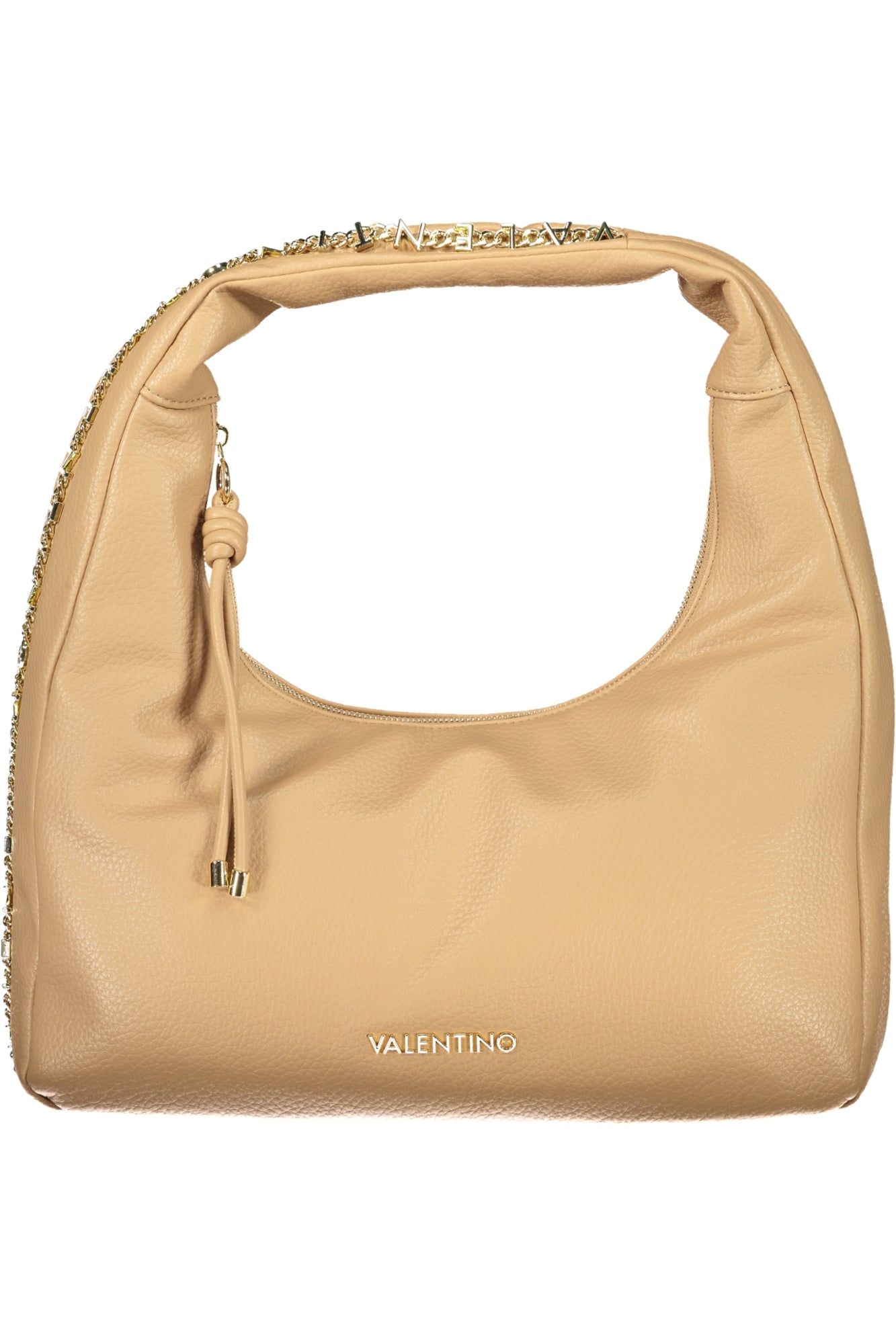 VALENTINO BAGS Damen Taschen – Schultertasche online kaufen Beige Hauptbild