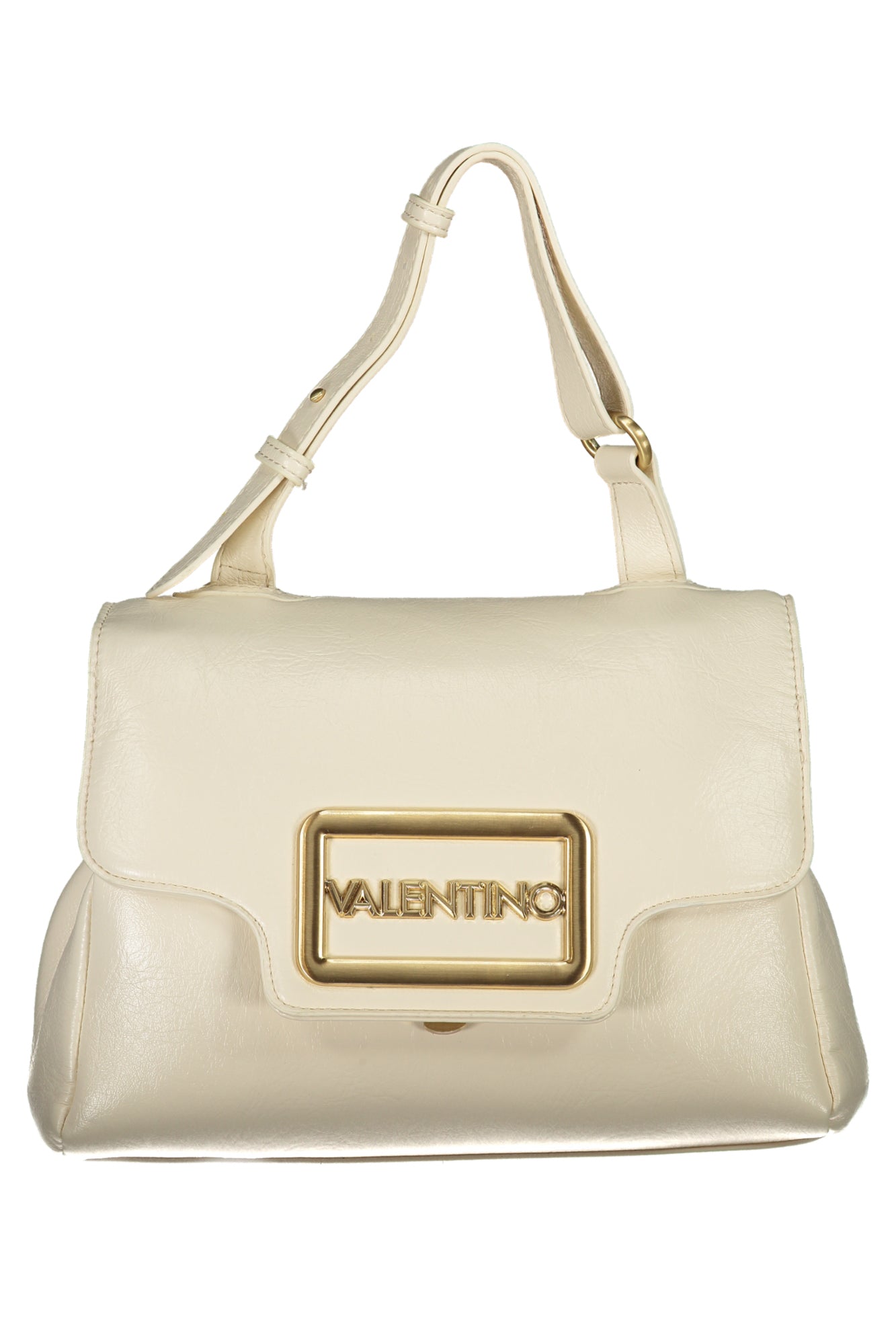 VALENTINO BAGS WOMEN'S BAG BEIGE Main image