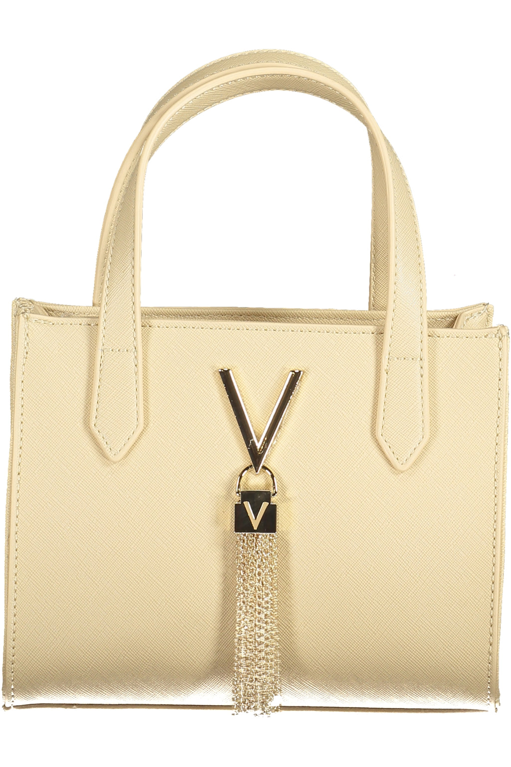 VALENTINO BAGS DAMENTASCHE BEIGE