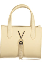 VALENTINO BAGS DAMENTASCHE BEIGE