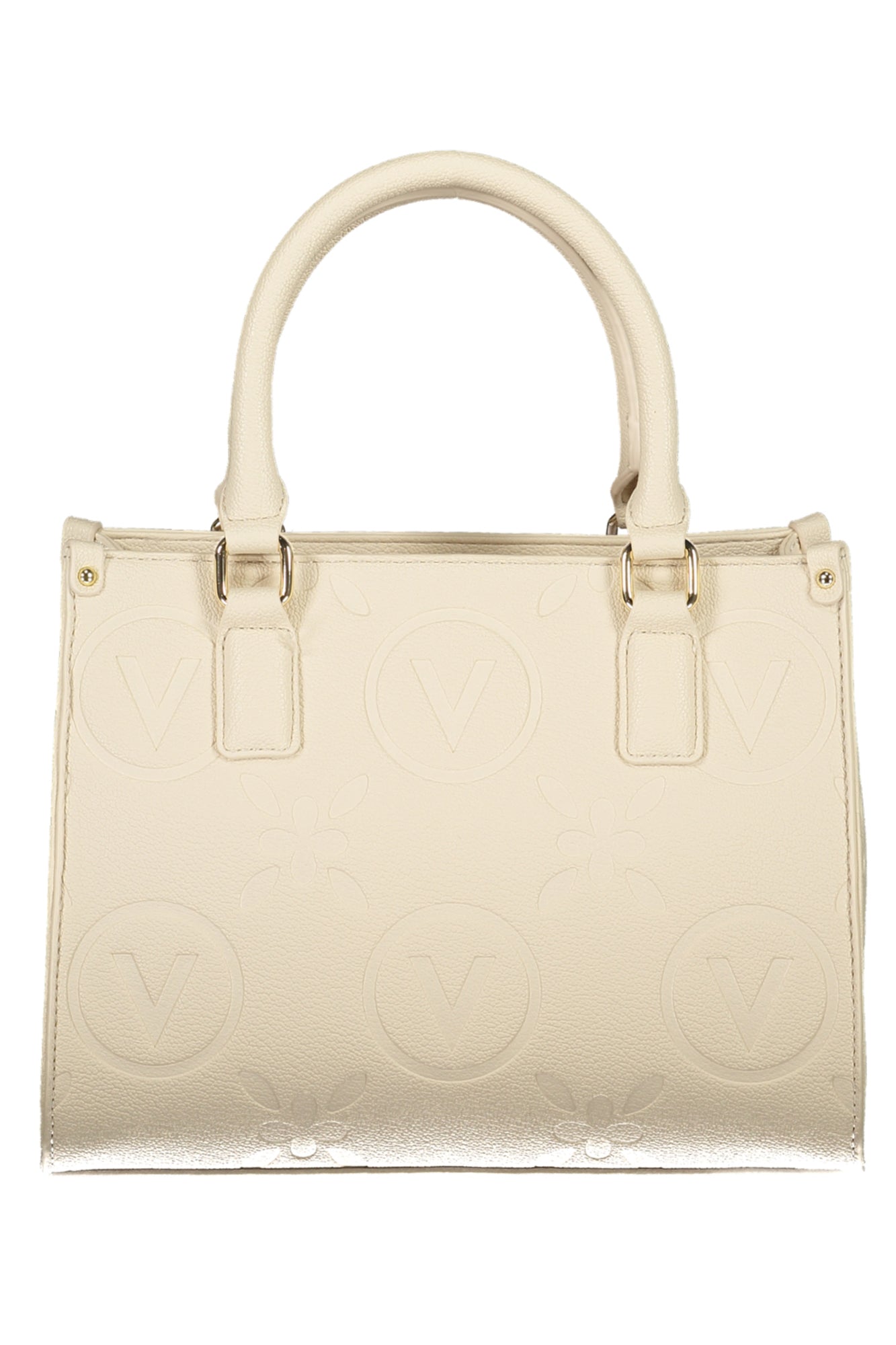 VALENTINO BAGS DAMENTASCHE BEIGE Hauptbild