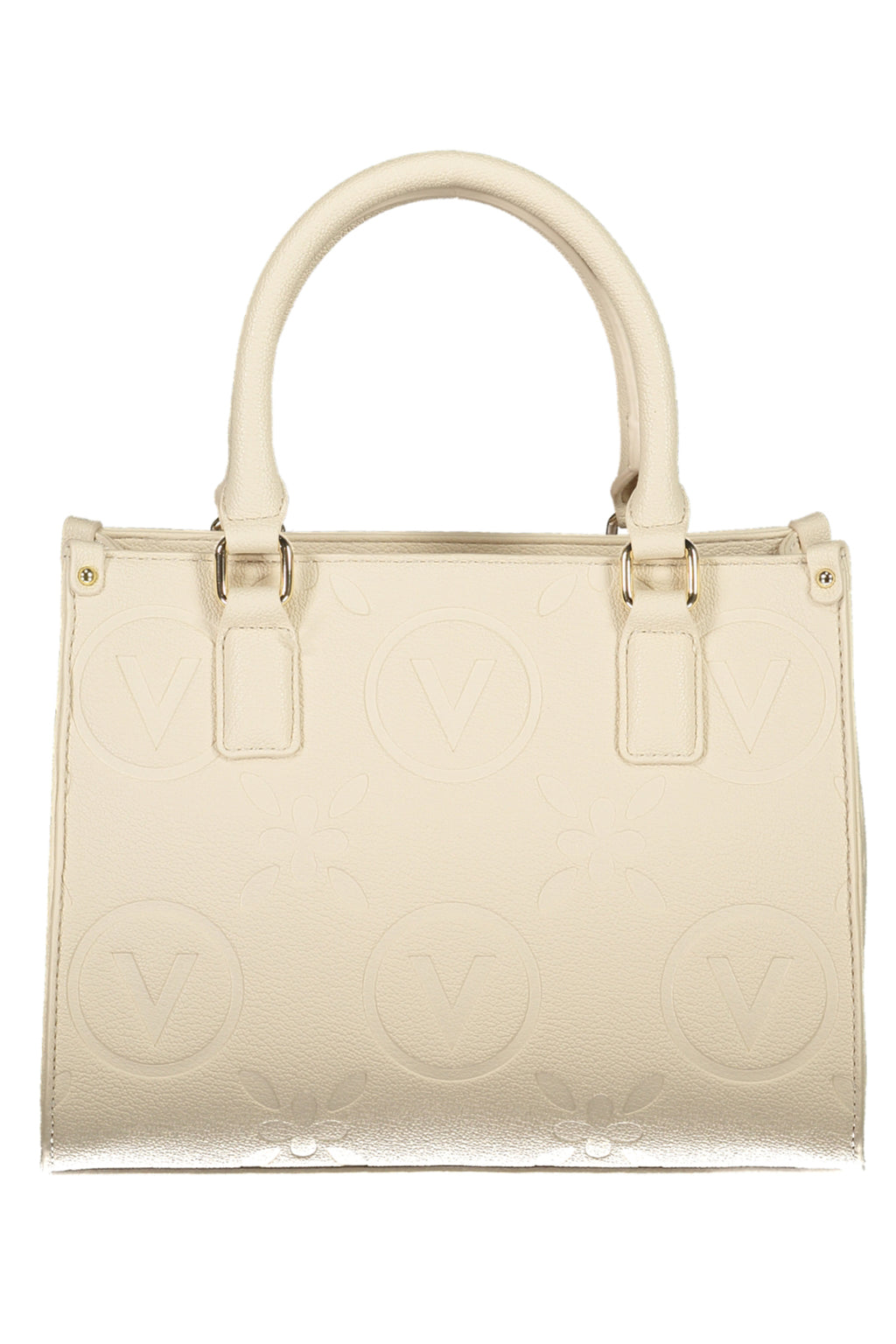 VALENTINO BAGS DAMENTASCHE BEIGE