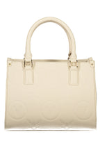 VALENTINO BAGS DAMENTASCHE BEIGE
