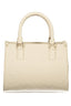 VALENTINO BAGS DAMENTASCHE BEIGE