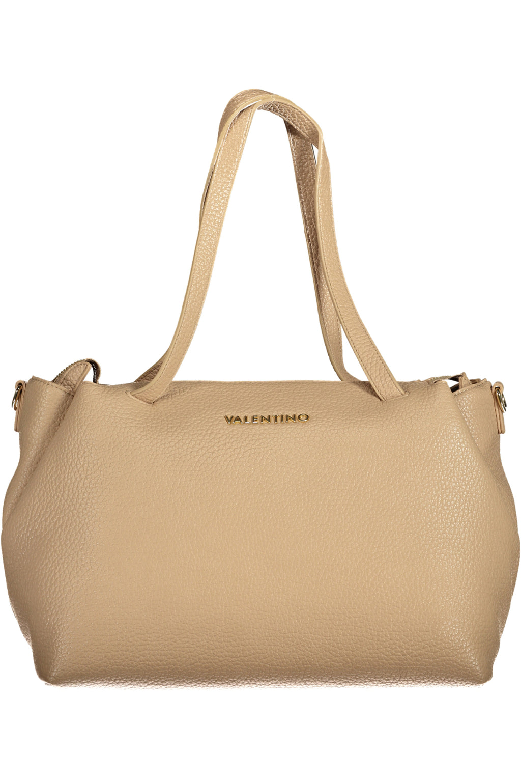 VALENTINO BAGS DAMENTASCHE BEIGE