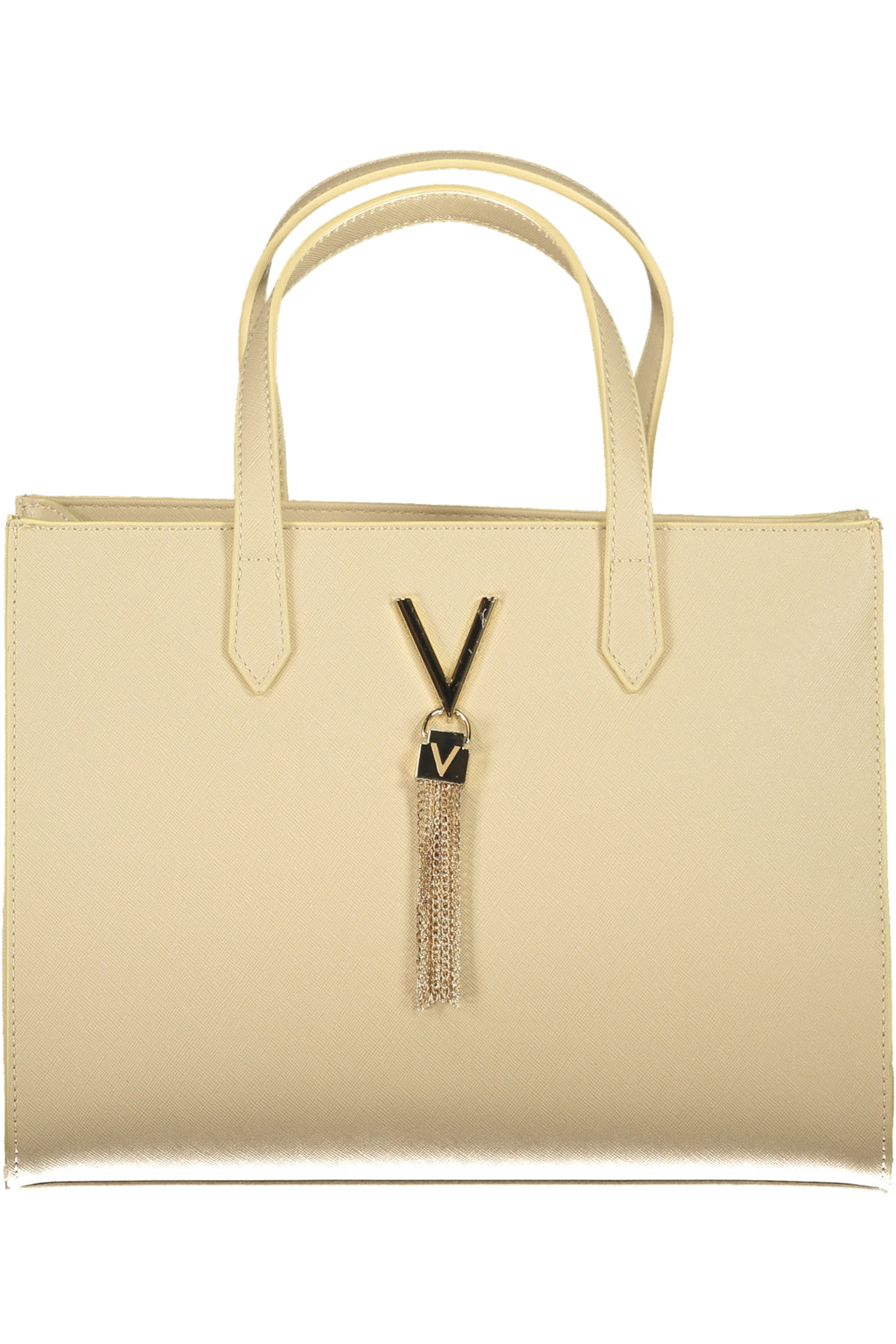 VALENTINO BAGS DAMENTASCHE BEIGE