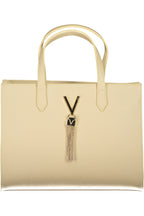 VALENTINO BAGS DAMENTASCHE BEIGE