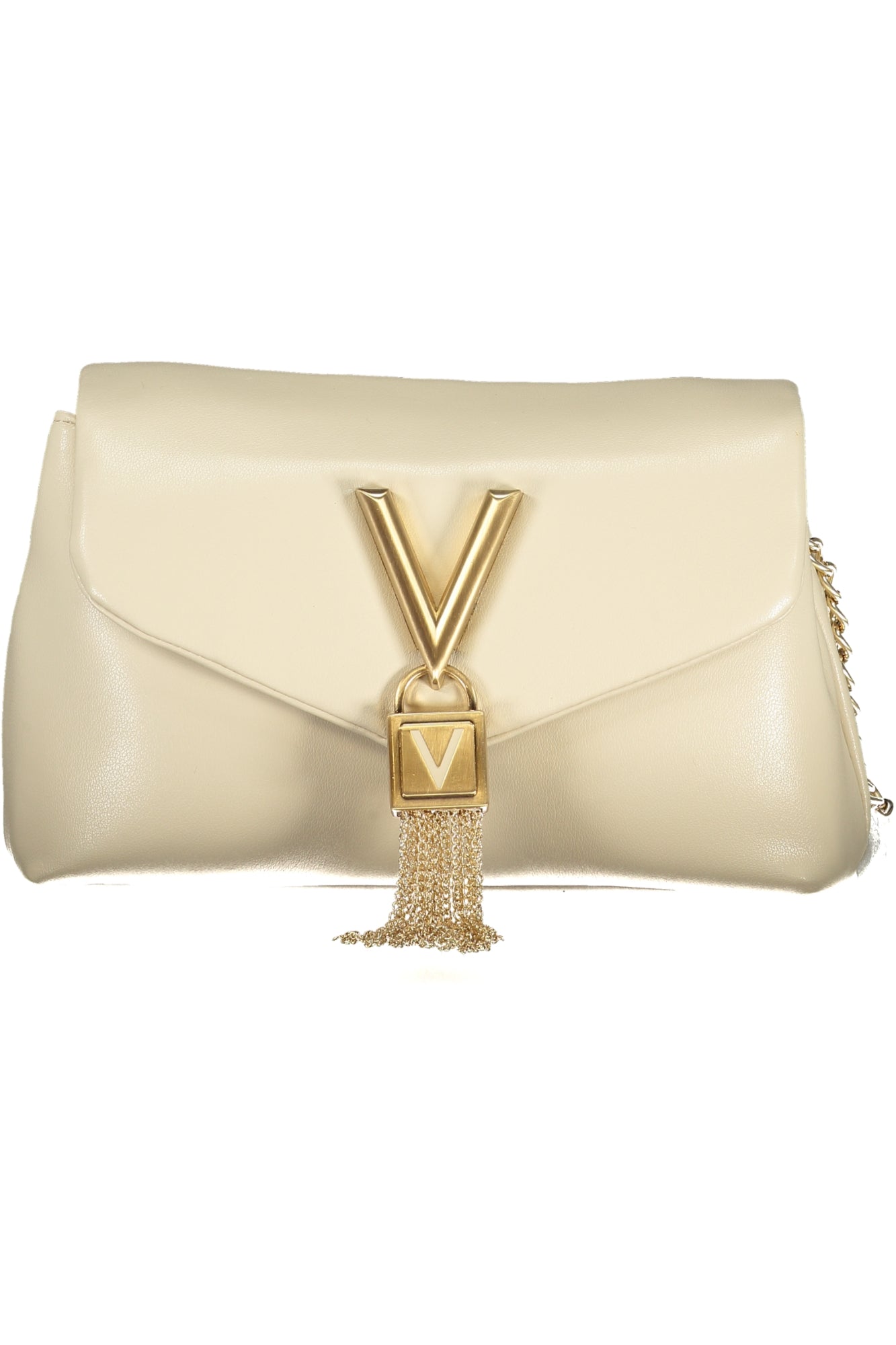 VALENTINO BAGS DAMENTASCHE BEIGE Main image