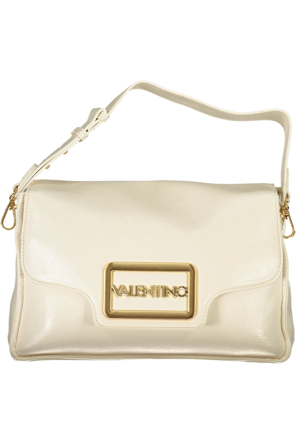 VALENTINO BAGS DAMENTASCHE BEIGE