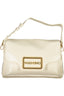 VALENTINO BAGS DAMENTASCHE BEIGE