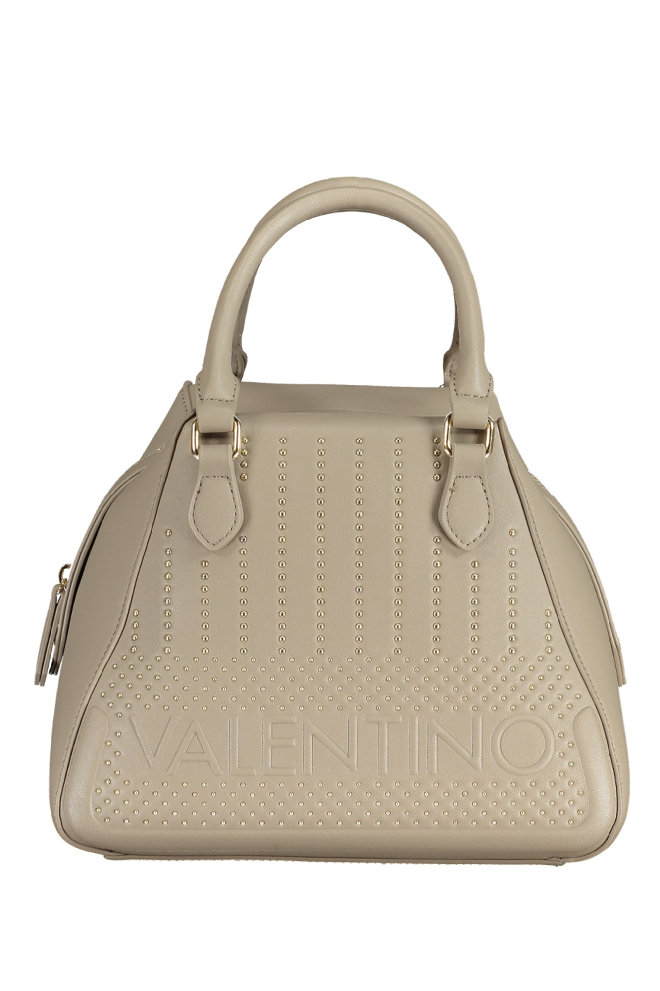 Valentino Taschen Beige Damentasche Beige