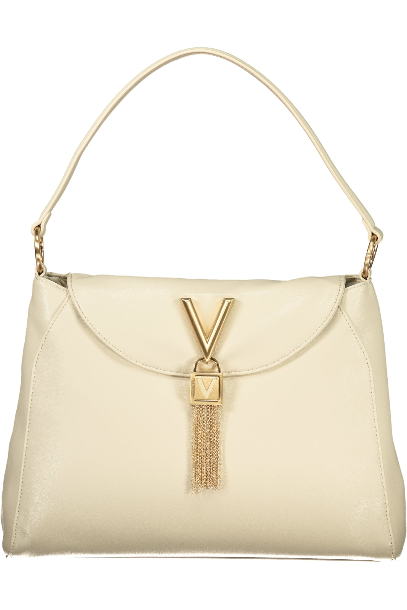 VALENTINO BAGS WOMEN'S BAG IN BEIGE Main image