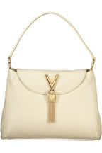 VALENTINO BAGS DAMEN-TASCHE IN BEIGE