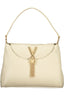 VALENTINO BAGS DAMEN-TASCHE IN BEIGE