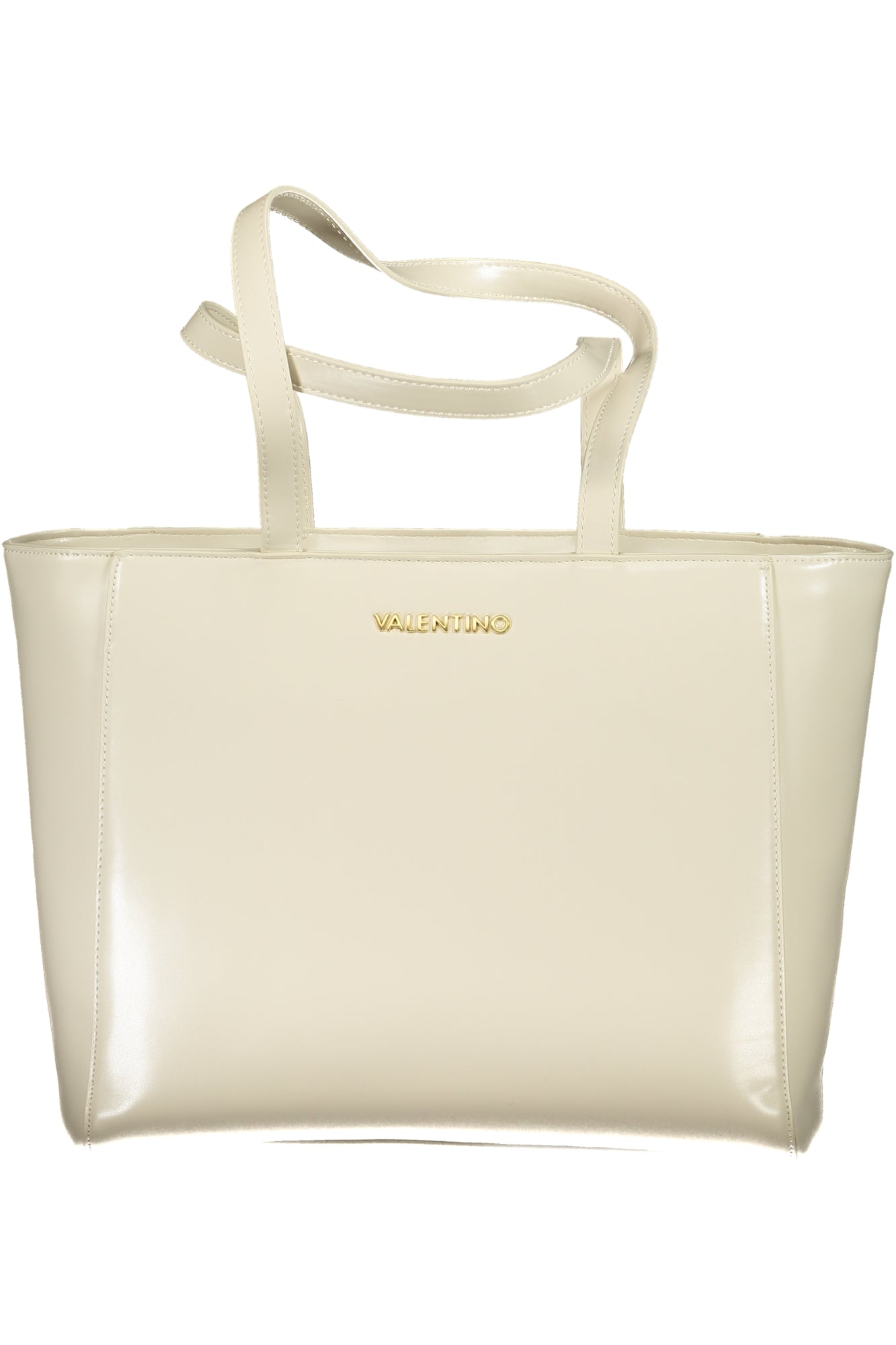 VALENTINO BAGS WOMEN'S BAG BEIGE Main image