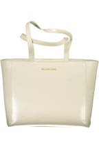 VALENTINO BAGS DAMENTASCHE BEIGE