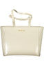VALENTINO BAGS DAMENTASCHE BEIGE