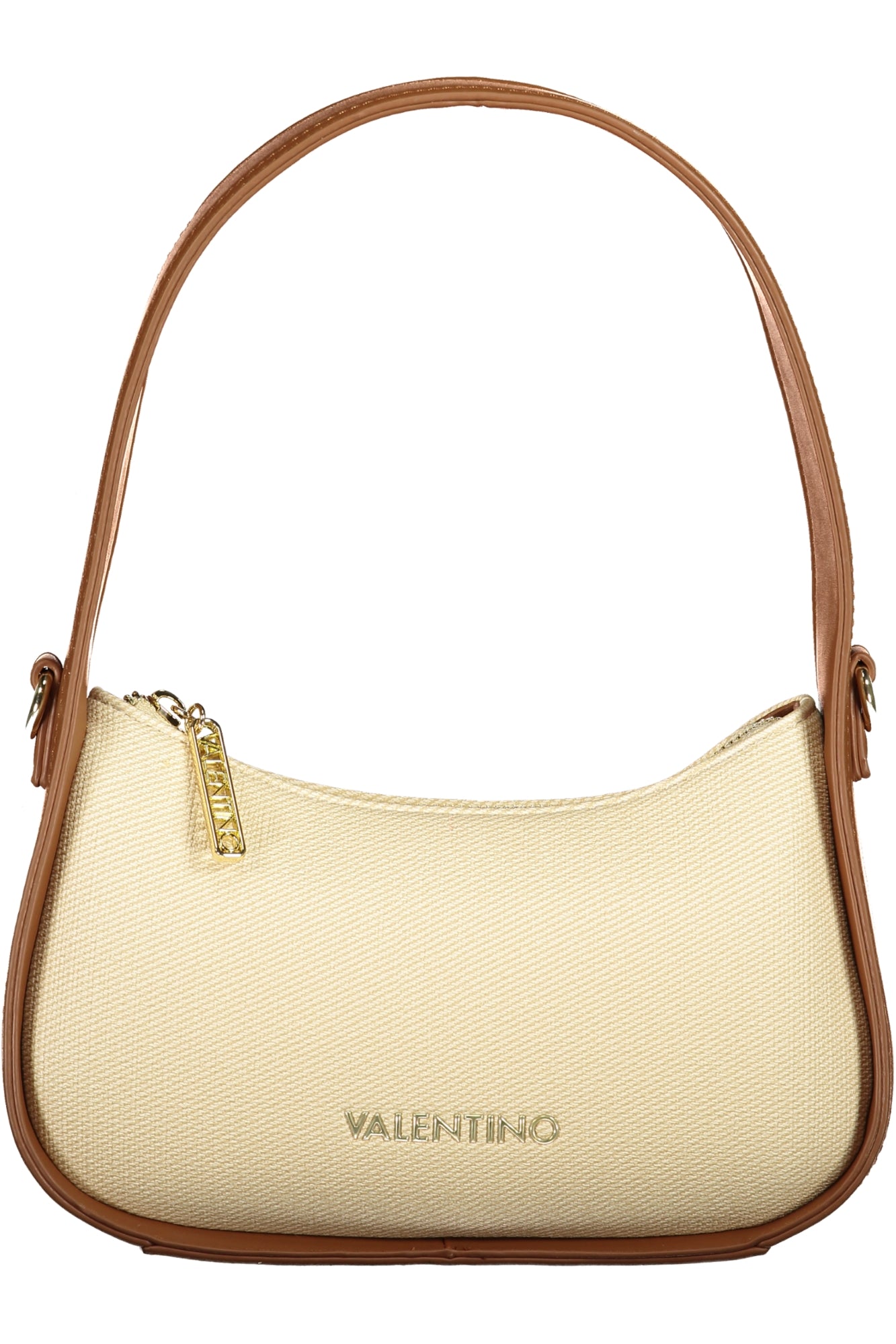 VALENTINO Damen Taschen – Nan günstig online kaufen Beige Hauptbild