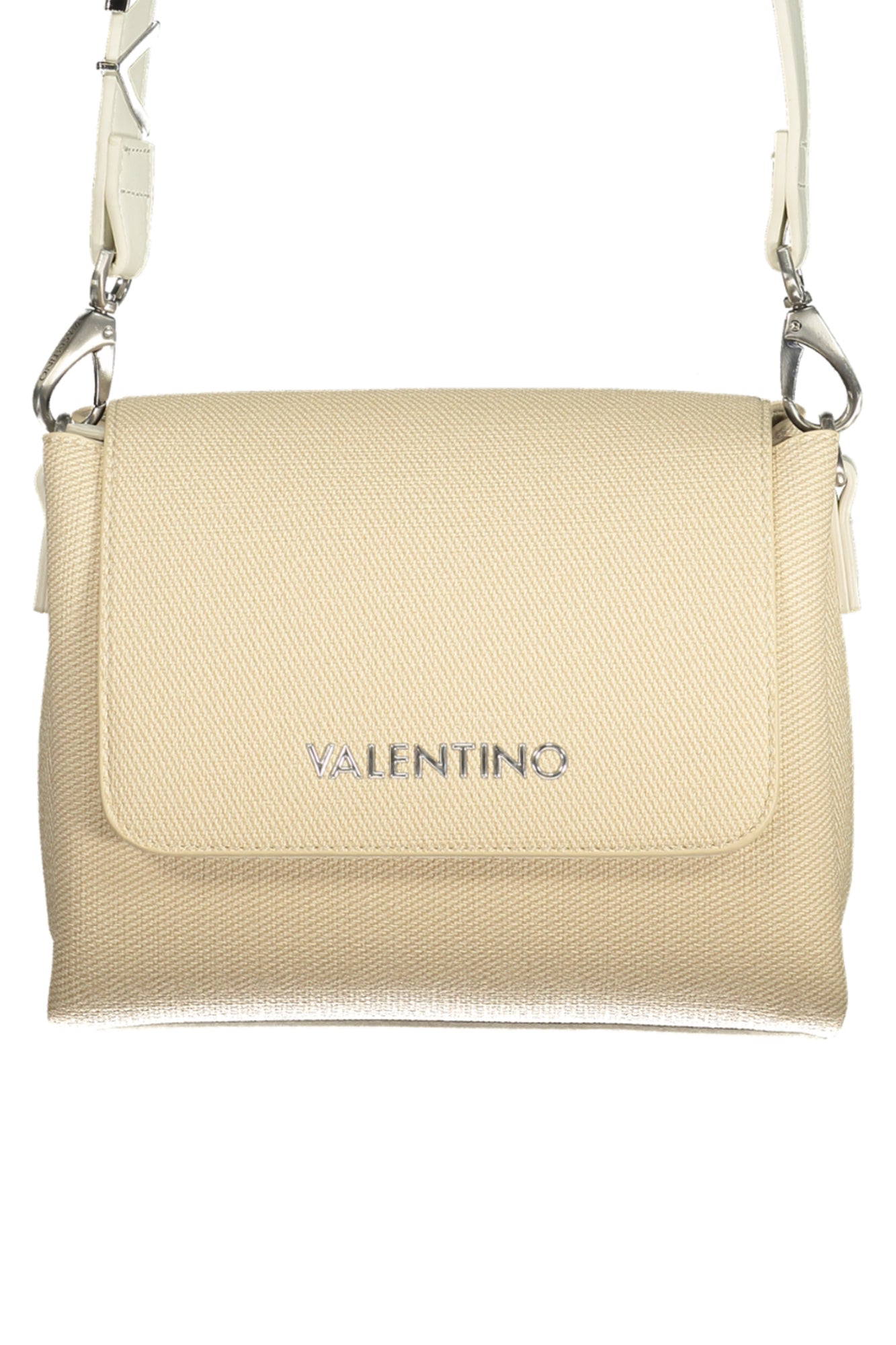 VALENTINO BAGS Damen Taschen – mit Reißverschluss kaufen Beige