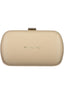 VALENTINO BAGS DAMENTASCHE BEIGE