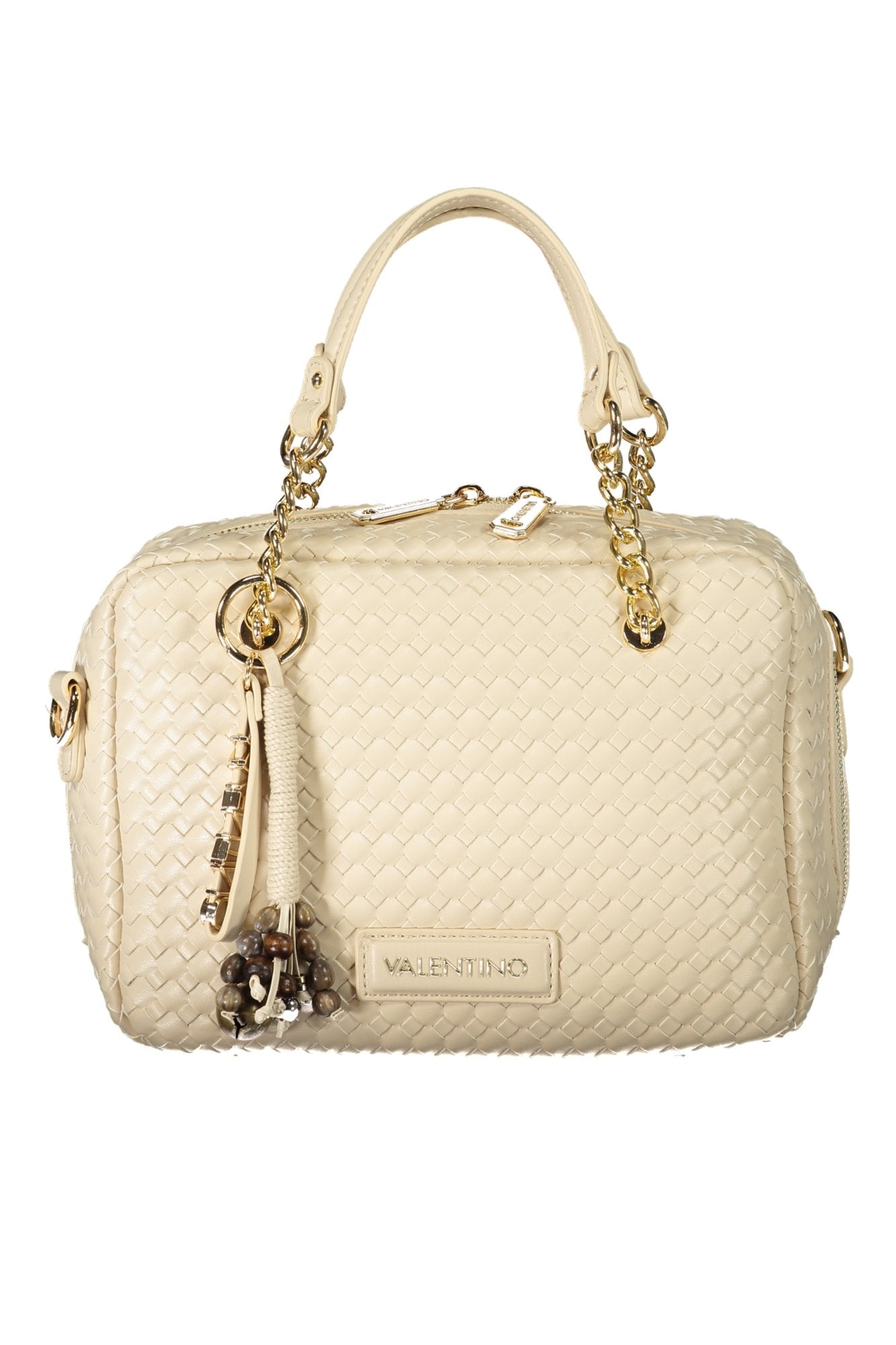 VALENTINO Damen Taschen – Nan günstig online kaufen Beige