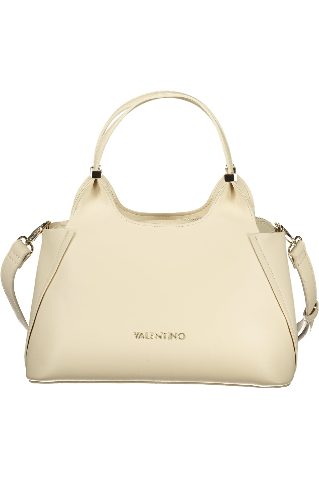 VALENTINO BAGS DAMEN-TASCHE BEIGE Hauptbild