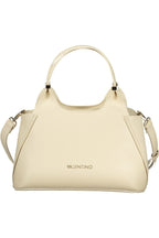 VALENTINO BAGS DAMEN-TASCHE BEIGE