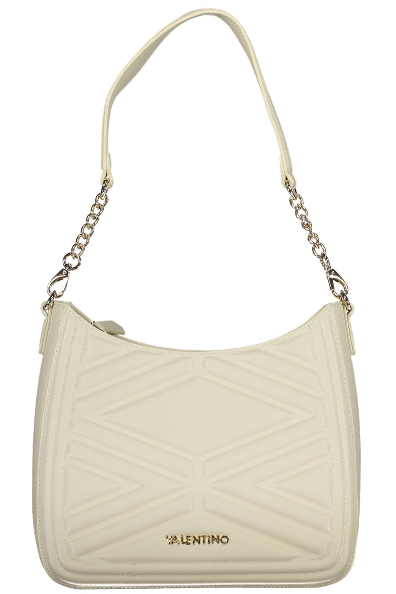 Valentino Taschen Beige Damentasche Beige