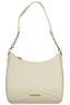 Valentino Taschen Beige Damentasche Beige
