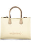 VALENTINO BAGS DAMEN-TASCHE BEIGE