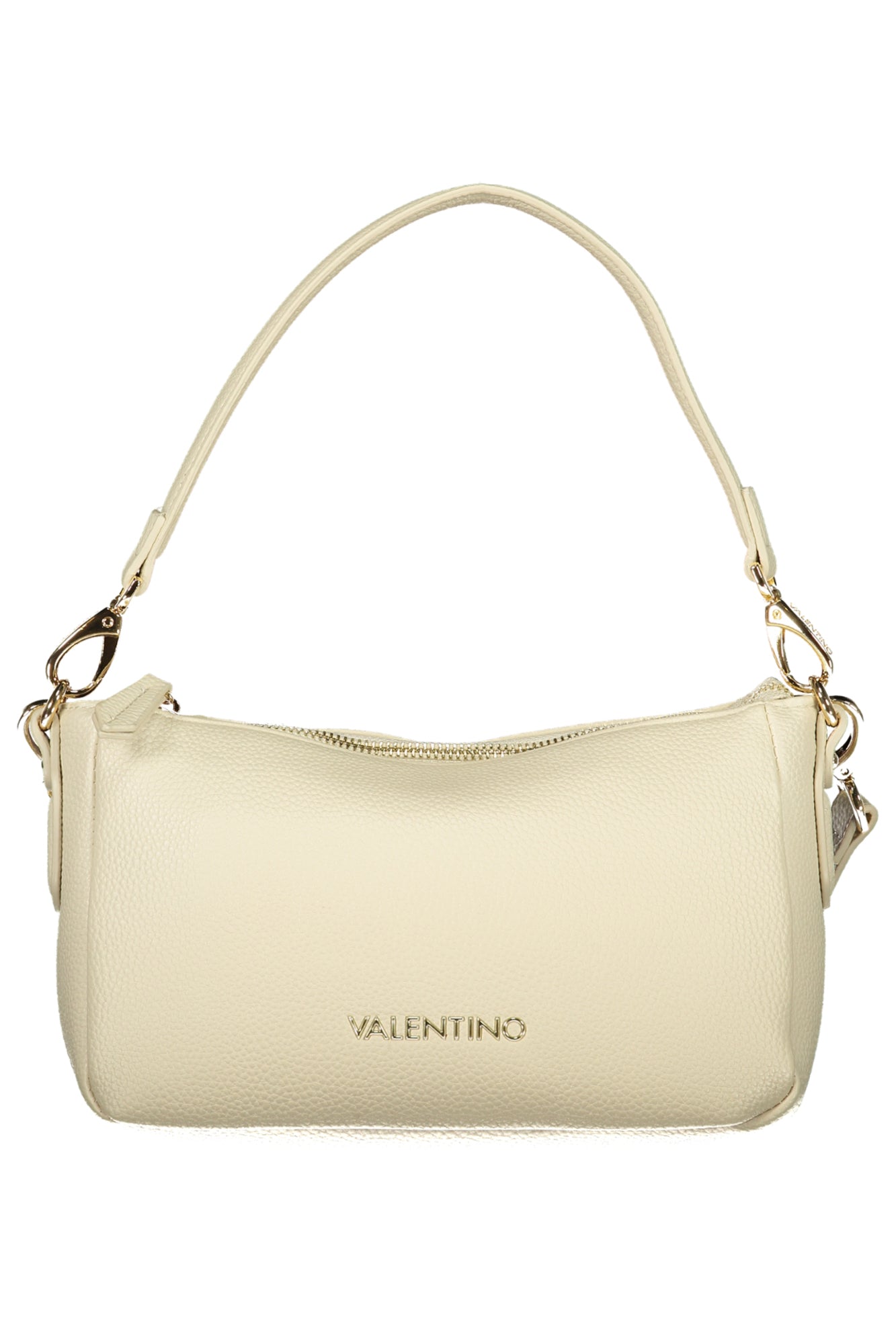 VALENTINO BAGS Damen Taschen – mit Taschen online kaufen Beige