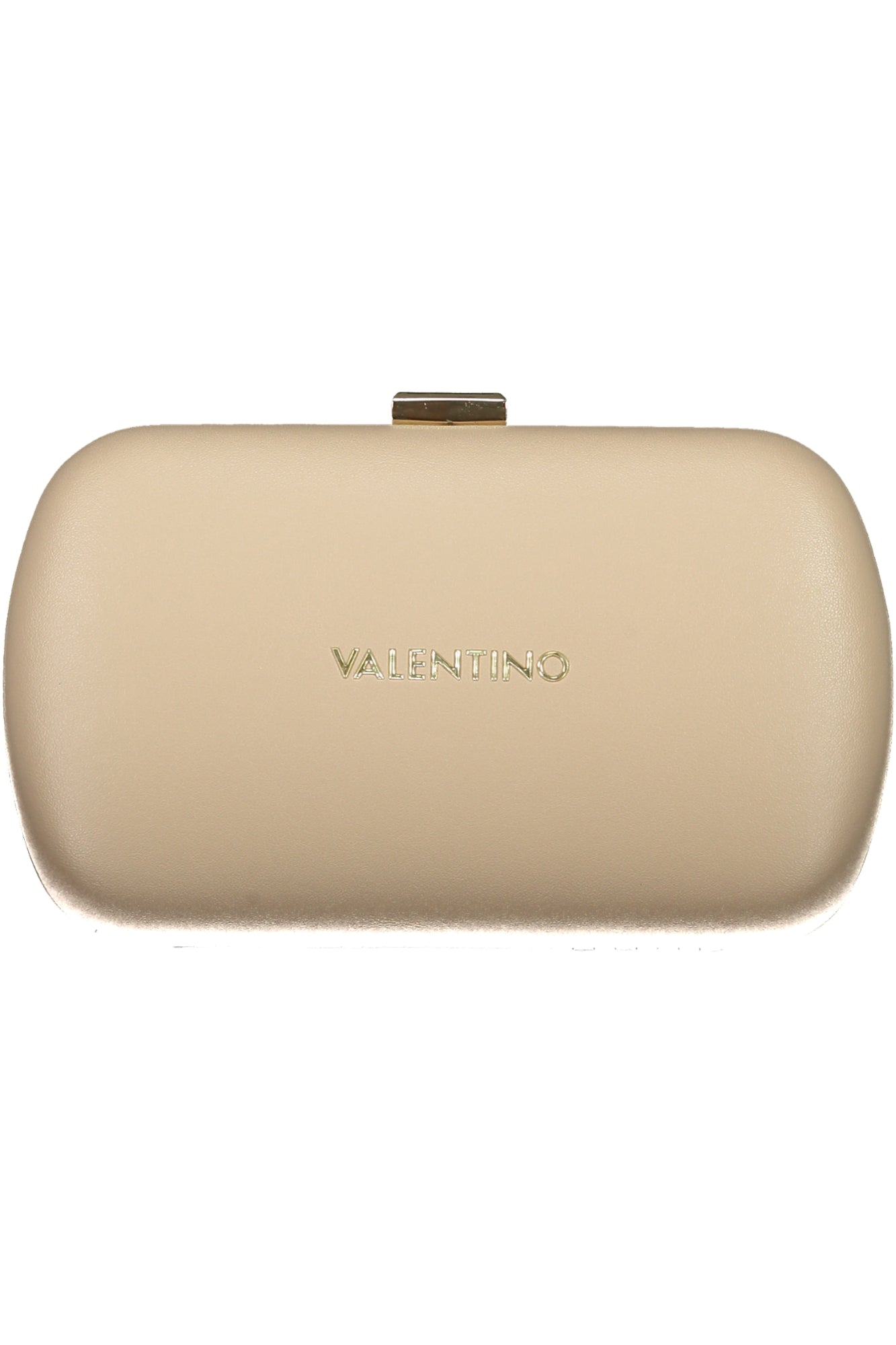 Valentino Bags Damentasche Rot Beige