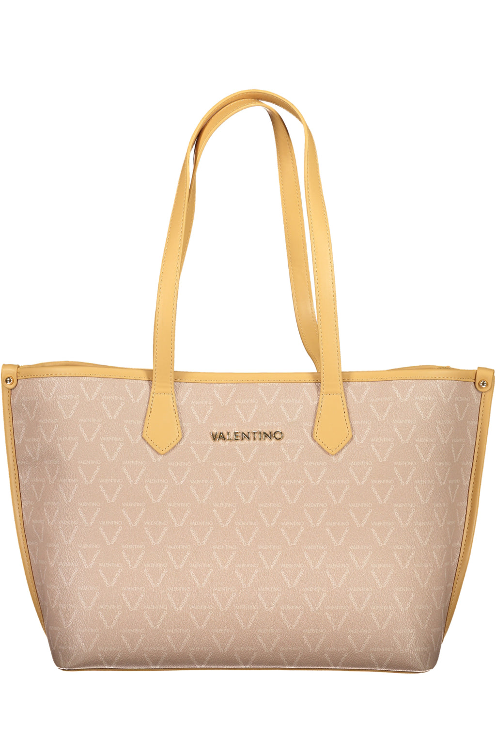 VALENTINO BAGS DAMENTASCHE BEIGE
