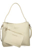 VALENTINO BAGS DAMENTASCHE BEIGE