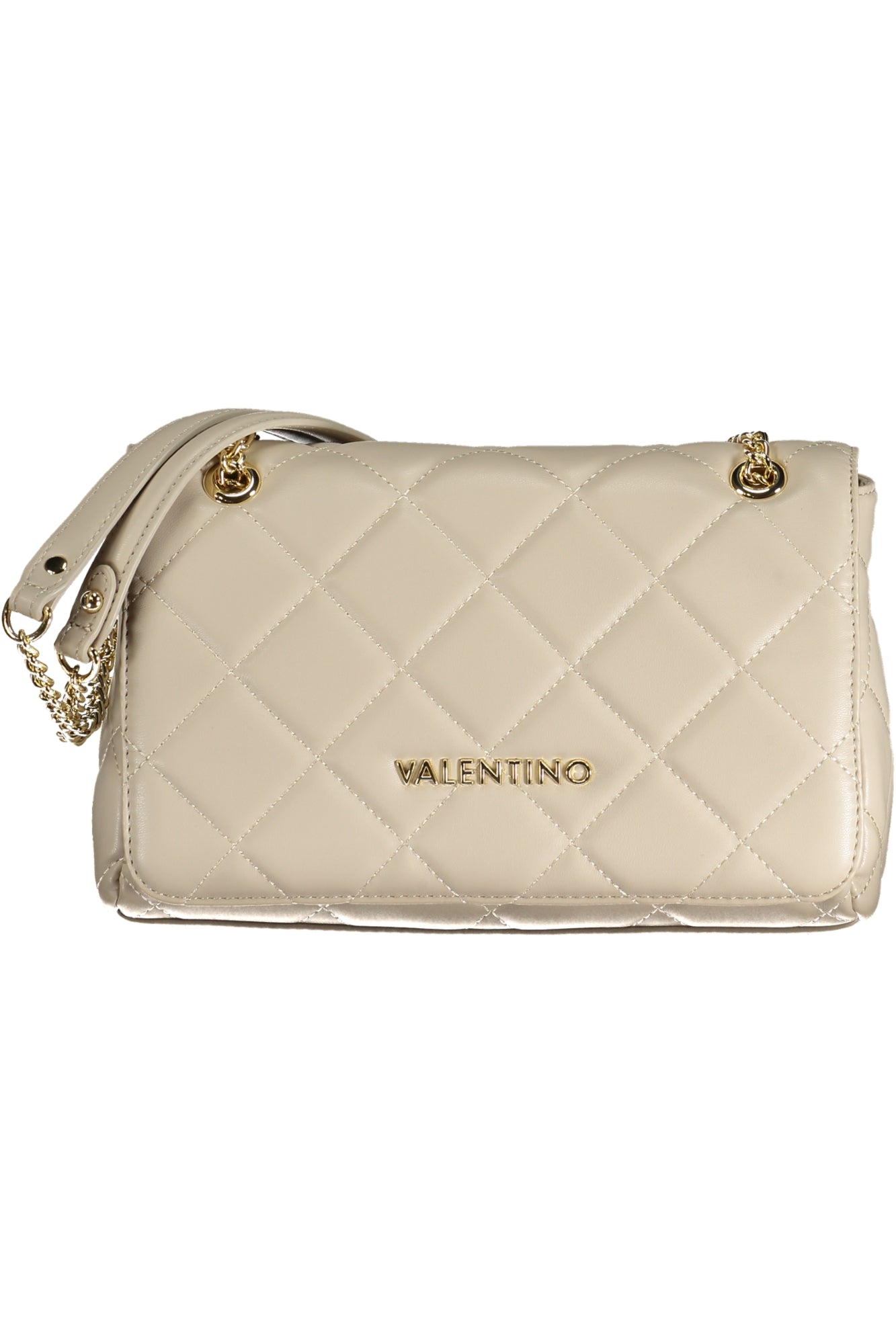 VALENTINO BAGS Damen Taschen – mit Taschen online kaufen Beige