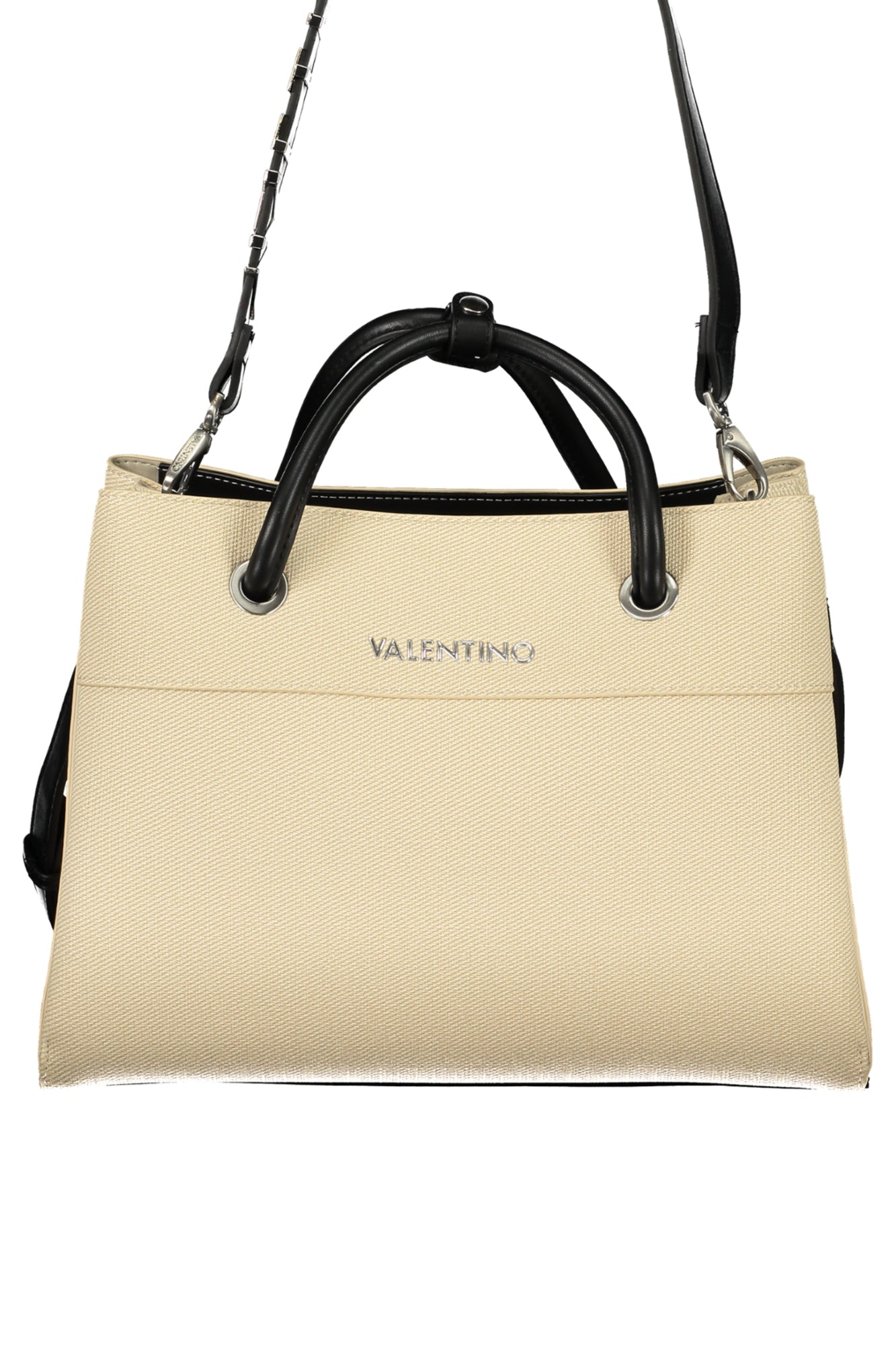 VALENTINO BAGS Damen Taschen – mit Reißverschluss kaufen Beige Hauptbild