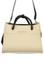 VALENTINO BAGS Damen Taschen – mit Reißverschluss kaufen Beige