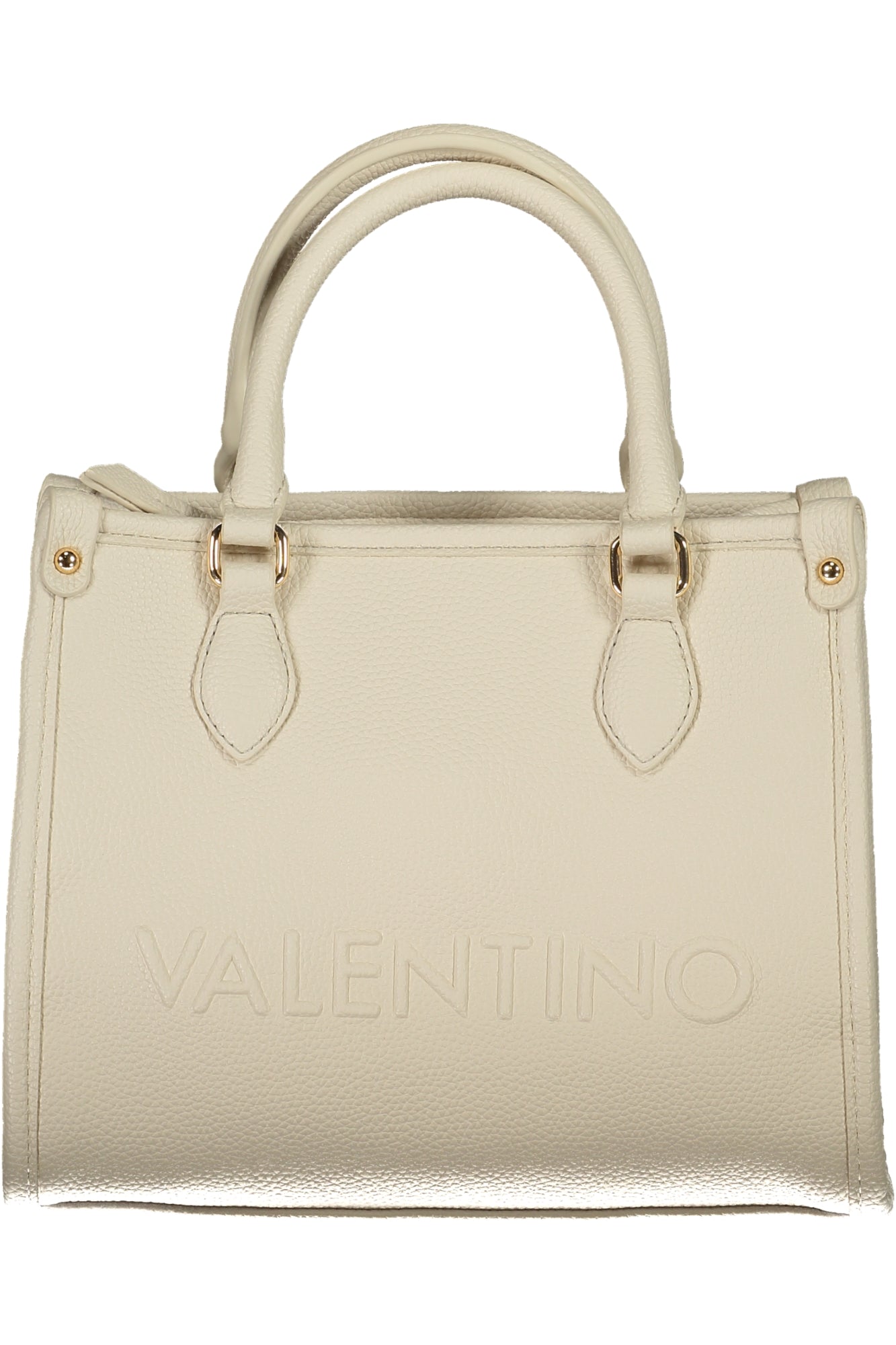 VALENTINO BAGS WOMEN'S BAG BEIGE Main image