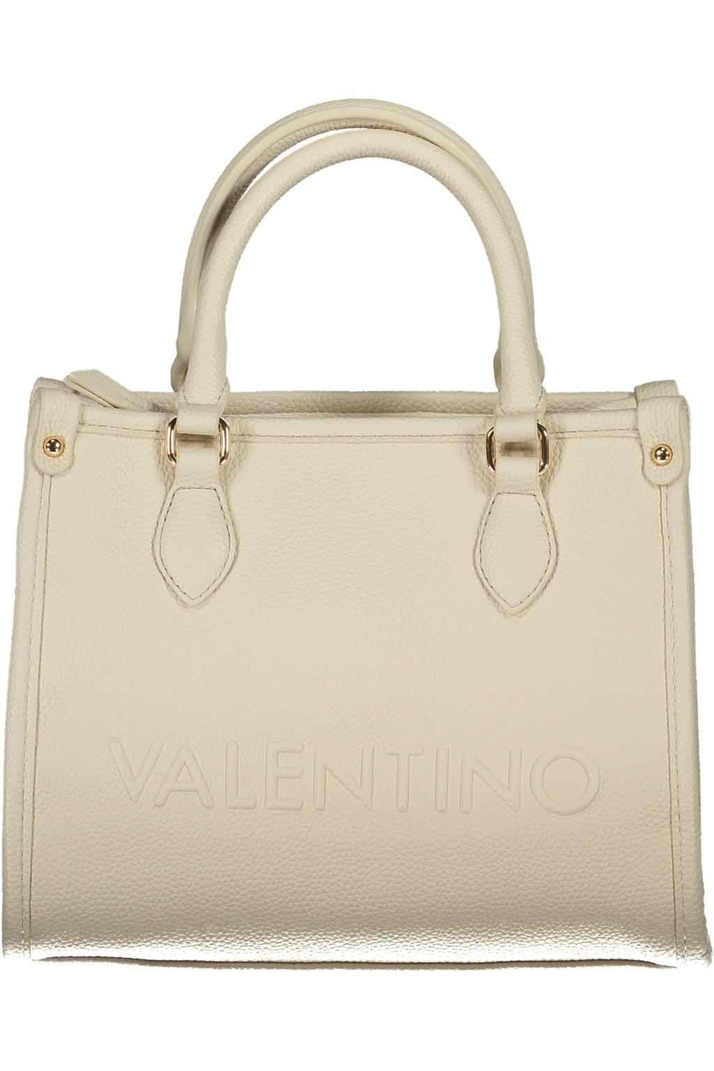 VALENTINO BAGS DAMENTASCHE BEIGE