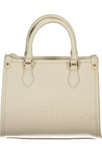 VALENTINO BAGS DAMENTASCHE BEIGE