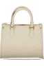 VALENTINO BAGS DAMENTASCHE BEIGE
